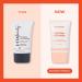 ULTA Beauty Collection Soft Blur Poreless Face Primer 1.0 oz - Discover Premium Quality Shop now! - Buy Online on GoSupps.com