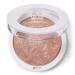 ULTA Beauty Collection Oh My Glow Baked Bronzer 0.2 oz - Discover Premium Quality Shop now! - Buy Online on GoSupps.com