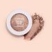 ULTA Beauty Collection Oh My Glow Baked Bronzer 0.2 oz - Discover Premium Quality Shop now! - Buy Online on GoSupps.com
