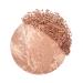 ULTA Beauty Collection Oh My Glow Baked Bronzer 0.2 oz - Discover Premium Quality Shop now! - Buy Online on GoSupps.com