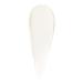 Discover BOBBI BROWN Extra Repair Moisture Cream Intense 1.69 oz - Elevate Your Style Instantly! - Buy Online on GoSupps.com
