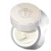 Discover BOBBI BROWN Extra Repair Moisture Cream Intense 1.69 oz - Elevate Your Style Instantly! - Buy Online on GoSupps.com