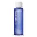 OLEHENRIKSEN Mini Glow2OH 7% AHA Exfoliating Dark Spot Toner 2.19 oz