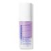 OLEHENRIKSEN Wrinkle Blur Bakuchiol Eye Gel Crème 0.5 oz