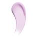 Discover OLEHENRIKSEN Wrinkle Blur Bakuchiol Eye Gel CrÃ¨me 0.5 oz - Elevate Your Style Instantly! - Buy Online on GoSupps.com