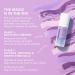 Discover OLEHENRIKSEN Wrinkle Blur Bakuchiol Eye Gel CrÃ¨me 0.5 oz - Elevate Your Style Instantly! - Buy Online on GoSupps.com