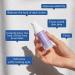 Discover OLEHENRIKSEN Wrinkle Blur Bakuchiol Eye Gel CrÃ¨me 0.5 oz - Elevate Your Style Instantly! - Buy Online on GoSupps.com