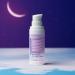 Discover OLEHENRIKSEN Wrinkle Blur Bakuchiol Eye Gel CrÃ¨me 0.5 oz - Elevate Your Style Instantly! - Buy Online on GoSupps.com