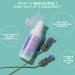 Discover OLEHENRIKSEN Wrinkle Blur Bakuchiol Eye Gel CrÃ¨me 0.5 oz - Elevate Your Style Instantly! - Buy Online on GoSupps.com