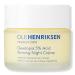OLEHENRIKSEN Dewtopia 5% AHA Firming Night Crème 1.7 oz