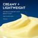 Discover OLEHENRIKSEN Dewtopia 5% AHA Firming Night CrÃ¨me 1.7 oz - Elevate Your Style Instantly! - Buy Online on GoSupps.com