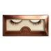 House of Lashes Macchiato Natural Volume Faux Silk False Eyelashes 1 pair