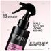 Discover Redken Acidic Color Gloss Heat Protection Treatment 6.8 oz - Elevate Your Style Instantly! - Buy Online on GoSupps.com