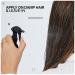 Discover Redken Acidic Color Gloss Heat Protection Treatment 6.8 oz - Elevate Your Style Instantly! - Buy Online on GoSupps.com