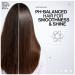 Discover Redken Acidic Color Gloss Heat Protection Treatment 6.8 oz - Elevate Your Style Instantly! - Buy Online on GoSupps.com
