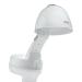 Conair Pro Style 1875W Hard Hat Dryer - Transform Your Style with the Best Innovation Today! - Buy Online on GoSupps.com