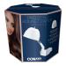 Conair Pro Style 1875W Hard Hat Dryer - Transform Your Style with the Best Innovation Today! - Buy Online on GoSupps.com
