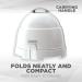 Conair Pro Style 1875W Hard Hat Dryer - Transform Your Style with the Best Innovation Today! - Buy Online on GoSupps.com