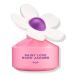 Marc Jacobs Daisy Love Pop Eau de Toilette 1.6 oz