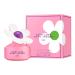 Marc Jacobs Daisy Love Pop Eau de Toilette 1.6 oz - Transform Your Style with the Best Innovation Today! - Buy Online on GoSupps.com
