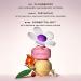 Marc Jacobs Daisy Love Pop Eau de Toilette 1.6 oz - Transform Your Style with the Best Innovation Today! - Buy Online on GoSupps.com