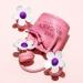 Marc Jacobs Daisy Love Pop Eau de Toilette 1.6 oz - Transform Your Style with the Best Innovation Today! - Buy Online on GoSupps.com
