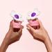 Marc Jacobs Daisy Love Pop Eau de Toilette 1.6 oz - Transform Your Style with the Best Innovation Today! - Buy Online on GoSupps.com
