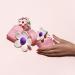 Marc Jacobs Daisy Love Pop Eau de Toilette 1.6 oz - Transform Your Style with the Best Innovation Today! - Buy Online on GoSupps.com