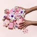 Marc Jacobs Daisy Love Pop Eau de Toilette 1.6 oz - Transform Your Style with the Best Innovation Today! - Buy Online on GoSupps.com