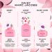 Marc Jacobs Daisy Love Pop Eau de Toilette 1.6 oz - Transform Your Style with the Best Innovation Today! - Buy Online on GoSupps.com