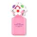 Marc Jacobs Daisy Eau So Fresh Pop Eau de Toilette 2.5 oz