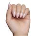 Discover Glamnetic Hot Take Press-On Nails - Elevate Your Style Instantly! - Buy Online on GoSupps.com