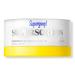 Supergoop! Superscreen Rich Hydrating Cream SPF 40 Moisturizer 1.7 oz
