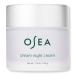 OSEA Dream Night Cream 1.9 oz