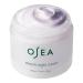 OSEA Dream Night Cream 1.9 oz - Transform Your Style with the Best Innovation Today! - Buy Online on GoSupps.com