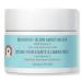 First Aid Beauty Brighten + Glow Face Moisturizer with Vitamin C 1.7 oz