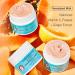 First Aid Beauty Brighten + Glow Face Moisturizer with Vitamin C 1.7 oz - Discover Premium Quality Shop now! - Buy Online on GoSupps.com
