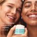 First Aid Beauty Brighten + Glow Face Moisturizer with Vitamin C 1.7 oz - Discover Premium Quality Shop now! - Buy Online on GoSupps.com