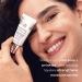 Discover First Aid Beauty Retinol Eye Cream with Squalane + Ceramides 0.5 oz - Elevate Your Style Instantly! - Buy Online on GoSupps.com
