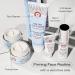 Discover First Aid Beauty Retinol Eye Cream with Squalane + Ceramides 0.5 oz - Elevate Your Style Instantly! - Buy Online on GoSupps.com