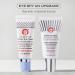 Discover First Aid Beauty Retinol Eye Cream with Squalane + Ceramides 0.5 oz - Elevate Your Style Instantly! - Buy Online on GoSupps.com