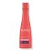 Nexxus Amino Bond Conditioner 13.5 oz