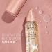 Nexxus Repair & Nourish Ultra Lightweight Hair Oil 3.3 oz - Transform Your Style with the Best Innovation Today! - Buy Online on GoSupps.com