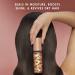 Nexxus Repair & Nourish Ultra Lightweight Hair Oil 3.3 oz - Transform Your Style with the Best Innovation Today! - Buy Online on GoSupps.com