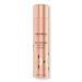 Nexxus Medium Hold Hairspray XXL Volume 10.0 oz
