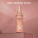 Nexxus Prep & Protect Thermal Shield Spray 6.0 oz - Transform Your Style with the Best Innovation Today! - Buy Online on GoSupps.com