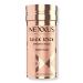 Nexxus Slick Stick Strong Hold Hair Wax 2.33 oz