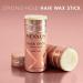 Discover Nexxus Slick Stick Strong Hold Hair Wax 2.33 oz - Elevate Your Style Instantly! - Buy Online on GoSupps.com