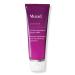 Murad Cellular Hydration Barrier Repair Mask 2.7 oz