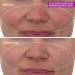 Discover Murad Cellular Hydration Barrier Repair Mask 2.7 oz - Elevate Your Style Instantly! - Buy Online on GoSupps.com
